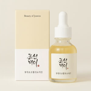 Beauty of Joseon Glow Serum Niacinamide + Propolis